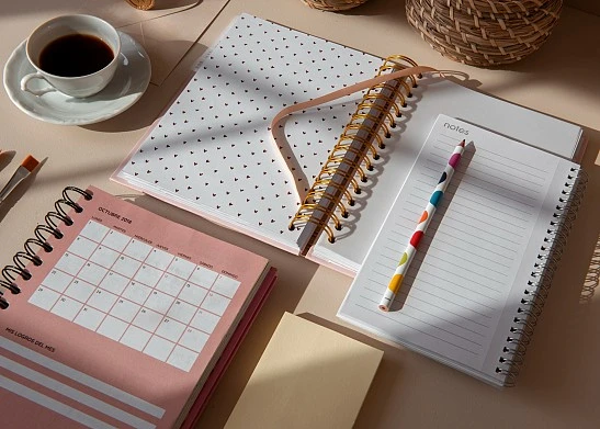 Artículos de regalo