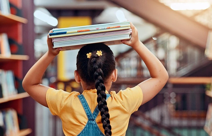 Sobre nosotros | Librería Mil Hojas