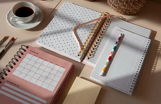 Artículos de regalo